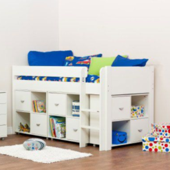 stompa uno 4 kids bed 744 p 2