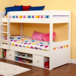 stompa uno storage bunkbed 756 p 2