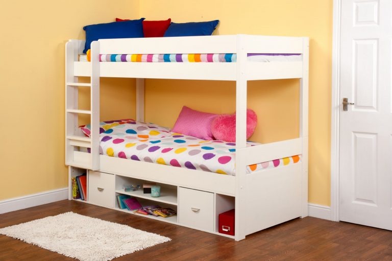 stompa uno storage bunkbed 756 p 2