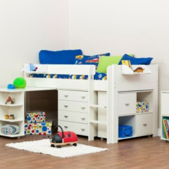 stompa uno3a kids bed 743 p 2