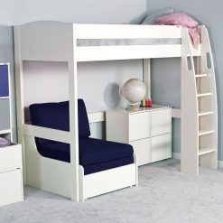stompa unos highsleeper 10 kids bed 43 p 2