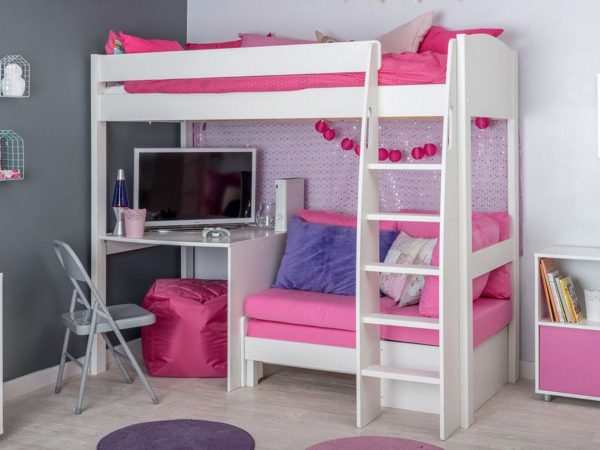 stompa unos highsleeper 21 50 1 p 2