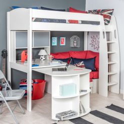 stompa unos highsleeper 25 kids bed 54 p 2
