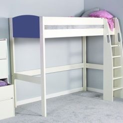 stompa unos highsleeper kids bed 2 45 p 1