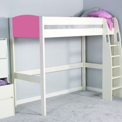stompa unos highsleeper kids bed 3 45 p 1