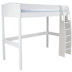 stompa unos highsleeper kids bed 4 45 p 1