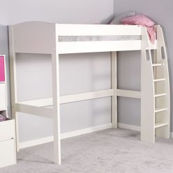 stompa unos highsleeper kids bed 45 p 2