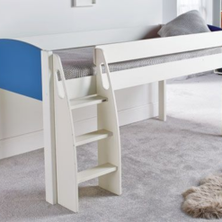 stompa unos midsleeper kids bed 32 p 2