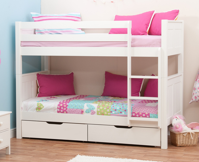 kids bunk beds online