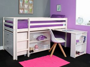 Thuka beds