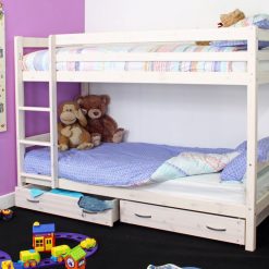 thuka hit 6 bunk bed with underbed drawers 102 p 2