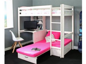 thuka hit 7 highsleeper kids bed 2 103 p 1