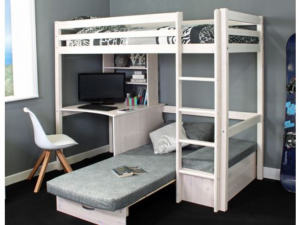 Thuka beds