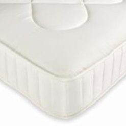 trendy trundle mattress 297 p 1