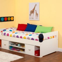 uno kids cabin bed 758 p 2