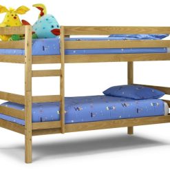 wyoming bunk bed 819 p 2