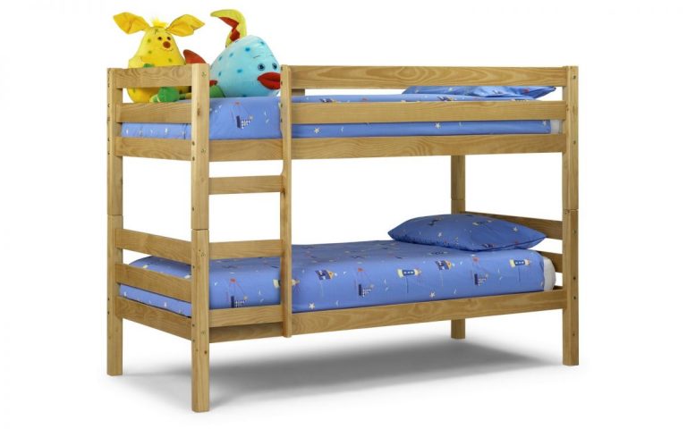 wyoming bunk bed 819 p 2
