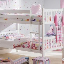 zodiac bunk bed 822 p 2