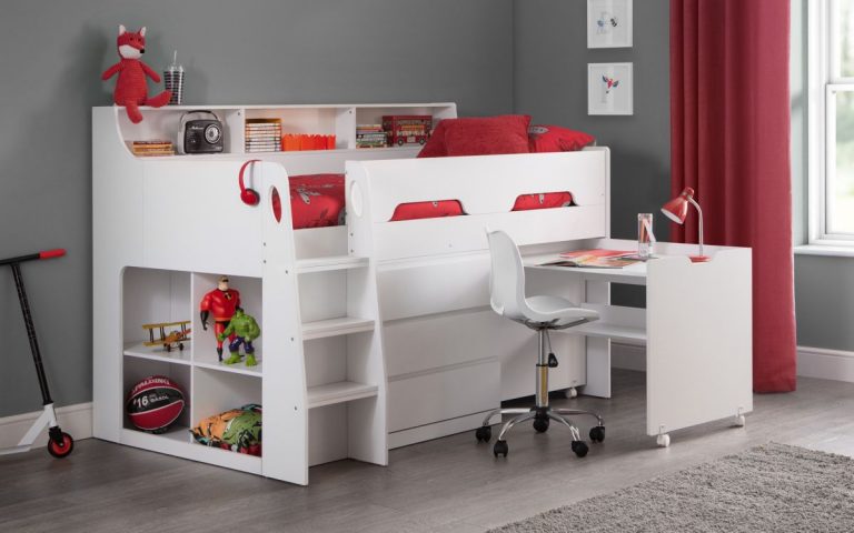 jupiter white midsleeper 1093 p