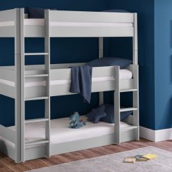 Trio Grey Bunk Roomset e1581705486171