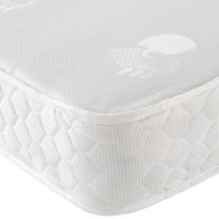 Kids Avenue superior mattress 1 1