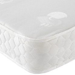 Kids Avenue superior mattress 1 2