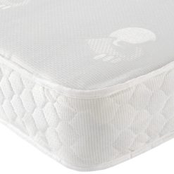 Kids Avenue superior mattress 1