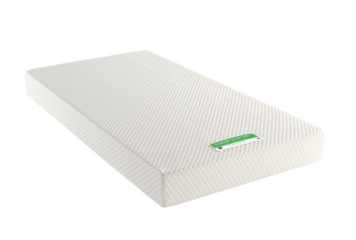 Sleeptight Junior 200cm