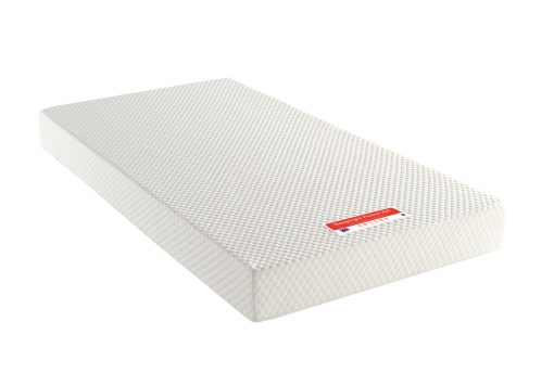 Sleeptight Pocket 200cm
