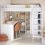 High sleeper – The ultimate Christmas gift
