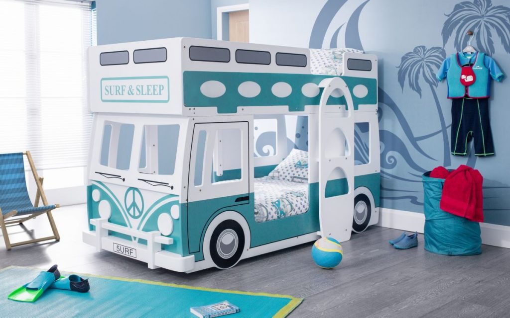 campervan bunk bed 1095 p 1200x750