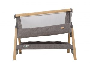 cozee oak charcoal   incline 4