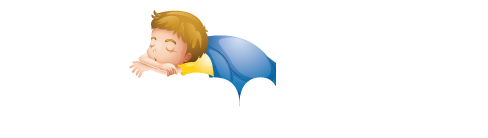 Kids Beds Online Ltd