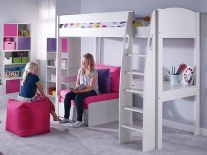 stompa unos highsleeper 5 kids bed 42 p 2