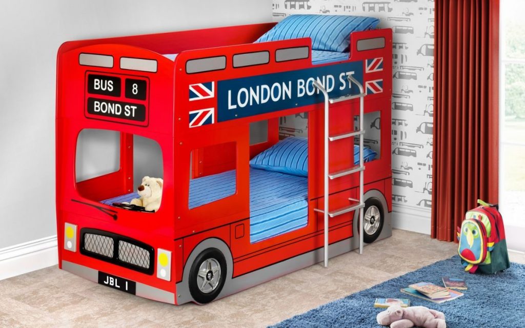 london bus bunk bed 811 p 2 1200x750