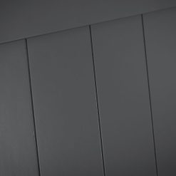 1600080567 bella anthracite bunk detail