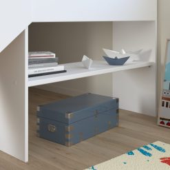 2374 TOBO GARCON DETETAG scaled