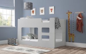 solar bunk dove grey roomset 1