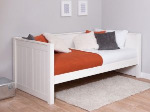 stompa classic kids day bed 2 30 p 1