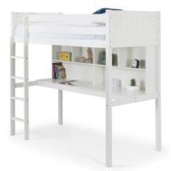 titan highsleeper