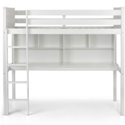 titan highsleeper front np