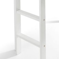 titan highsleeper ladder detail