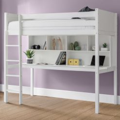 titan highsleeper roomset