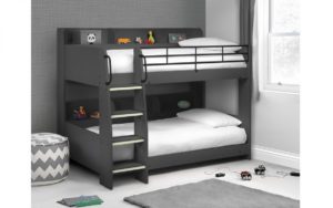 1611833332 domino bunk anthracite roomset