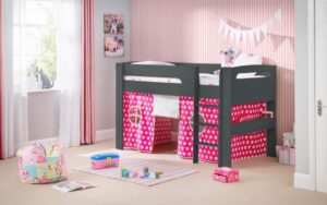 Ultimate Girls beds: International Women’s Day 2021