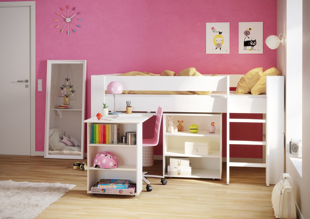 290 mid sleeper 058 290617398144398077