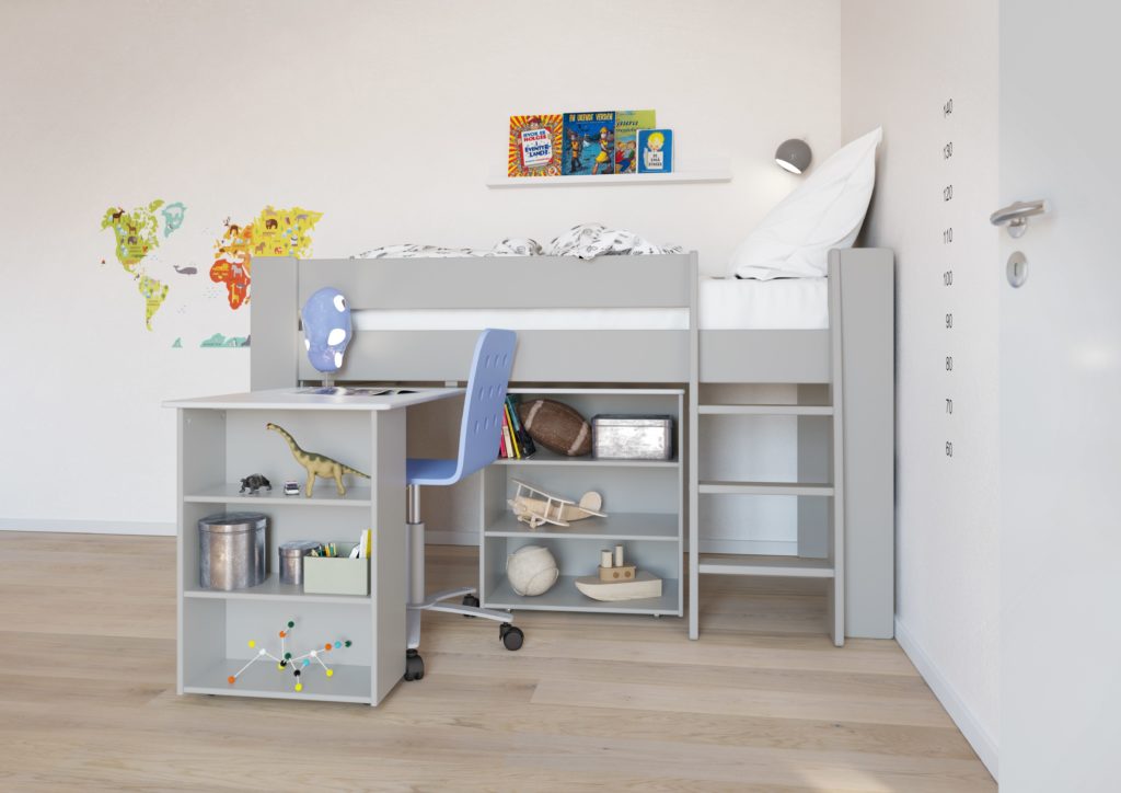 3986230074000F3980780074000F3981440074000F room sets 300 1
