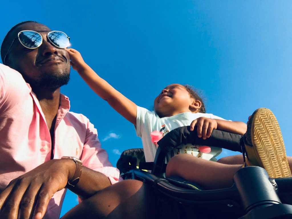 Simple summer holiday hacks