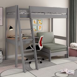 EST GREY HIGH1A