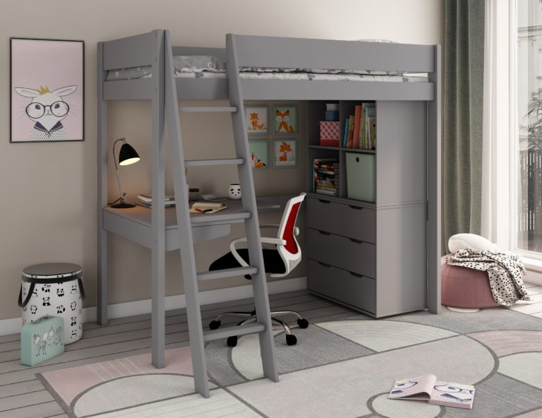 EST GREY HIGH3